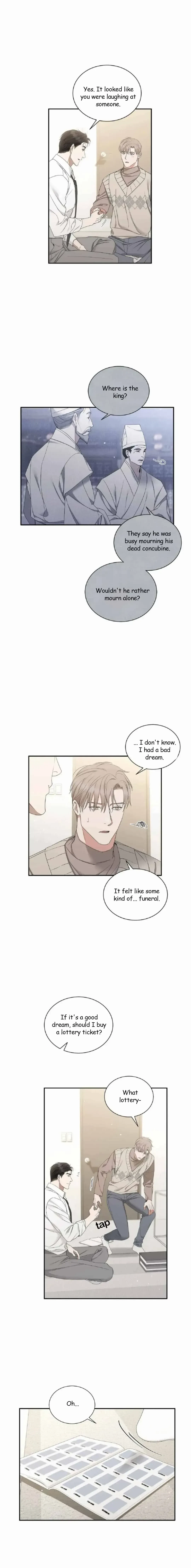 Chapter 32, page 16