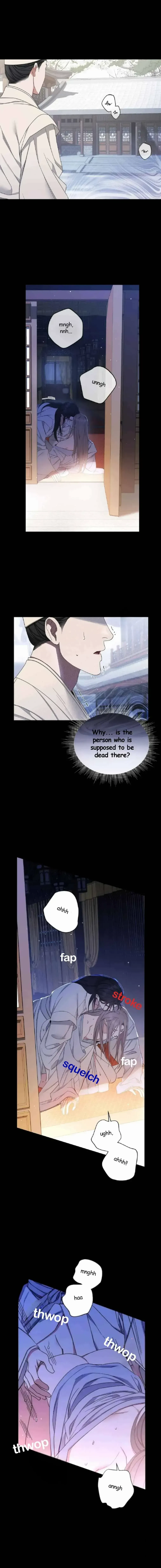 Chapter 32, page 5