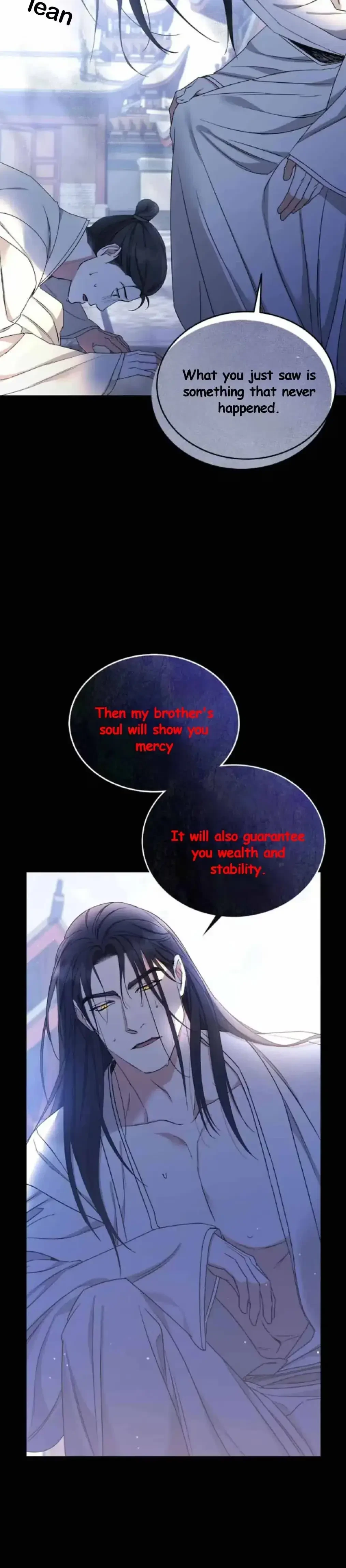 Chapter 32, page 9