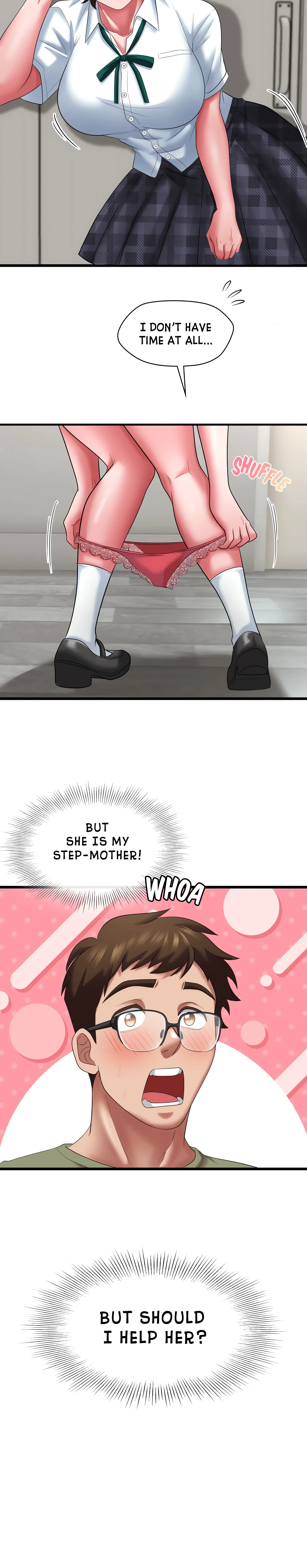 Chapter 0, page 11