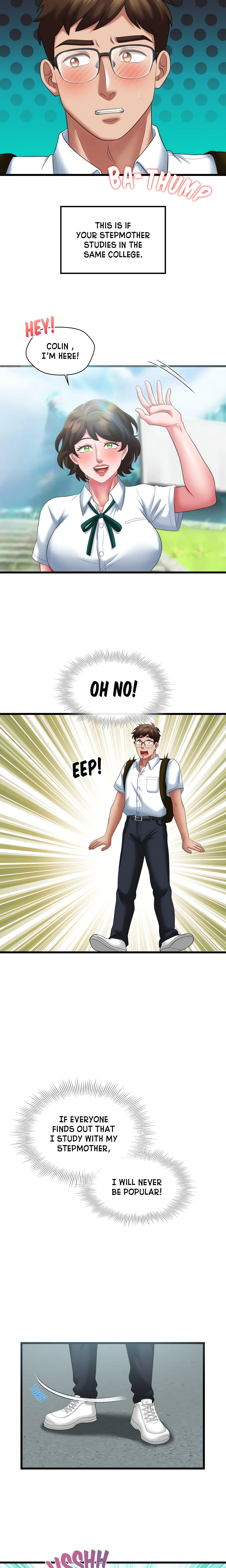 Chapter 0, page 5