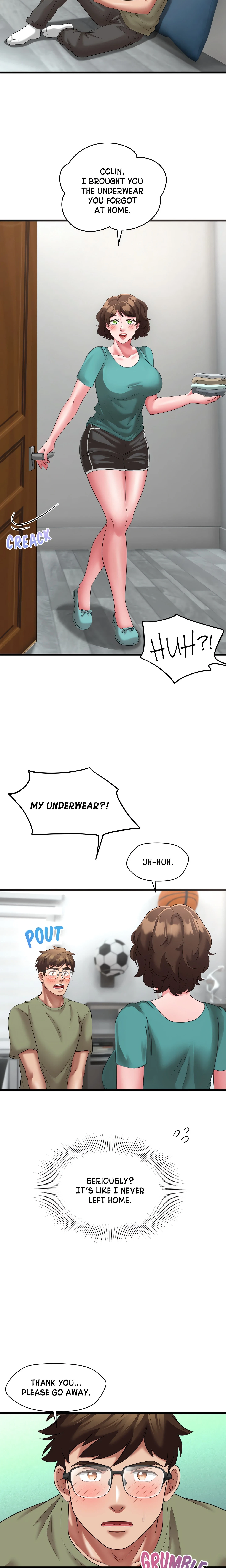 Chapter 0, page 7