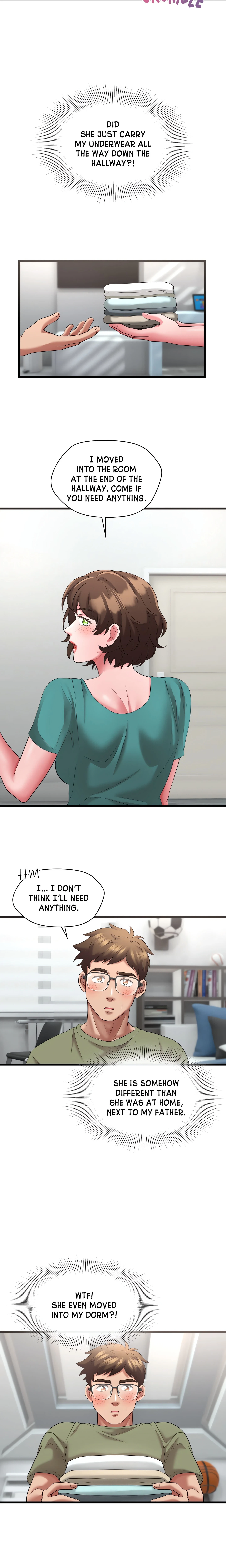 Chapter 0, page 8