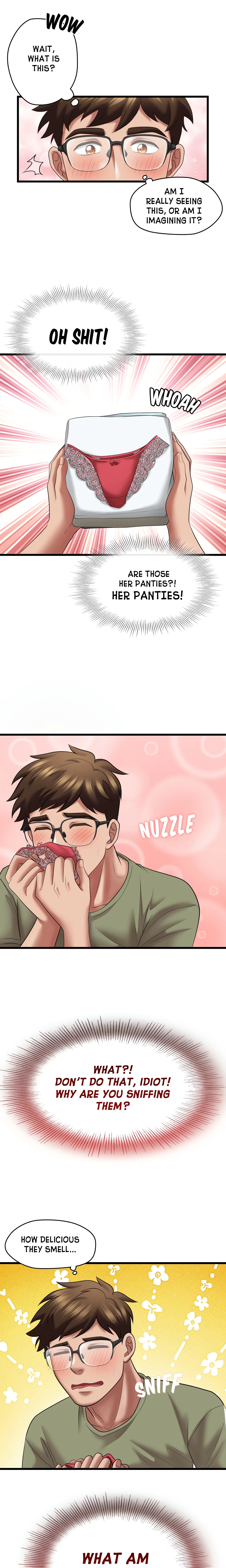 Chapter 0, page 9