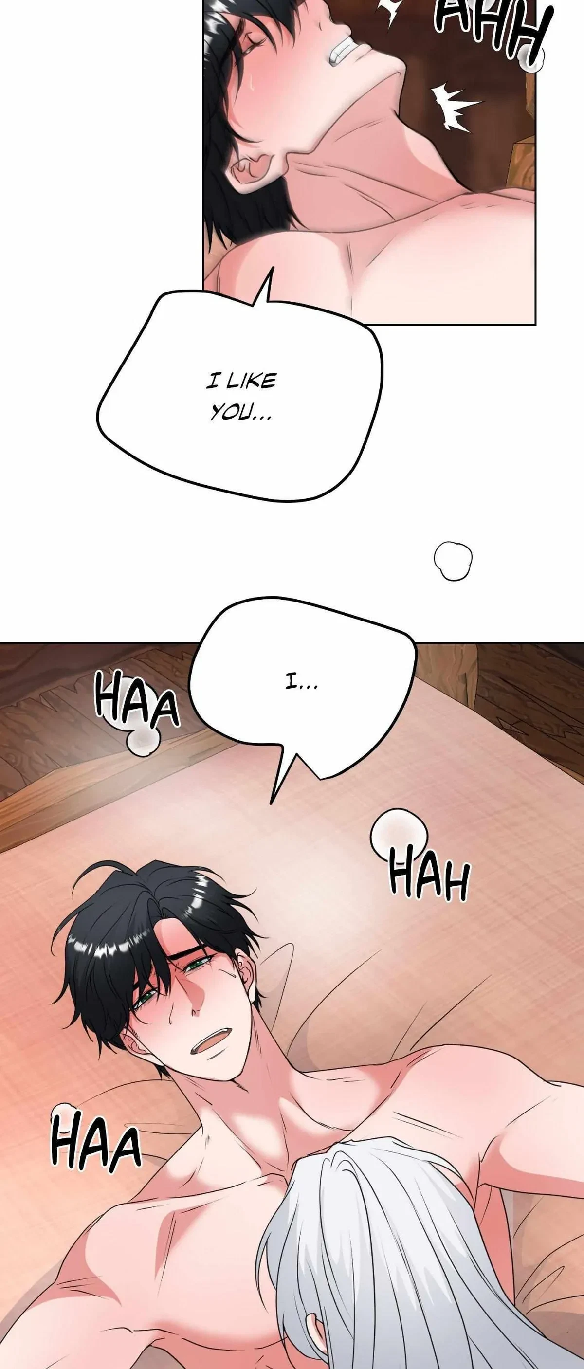 Chapter 30, page 13