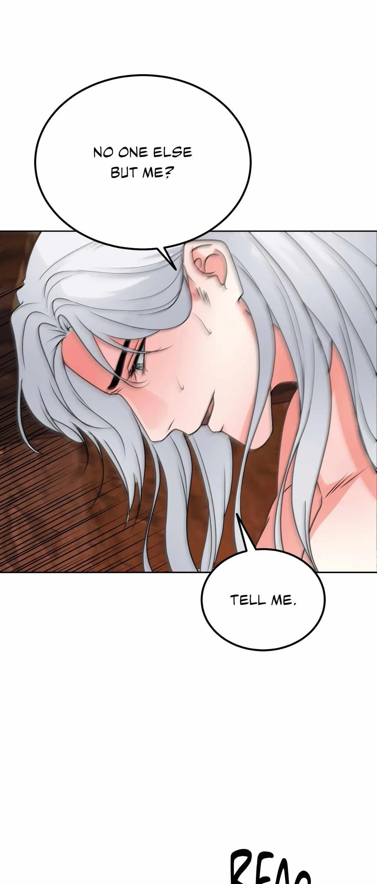 Chapter 30, page 15