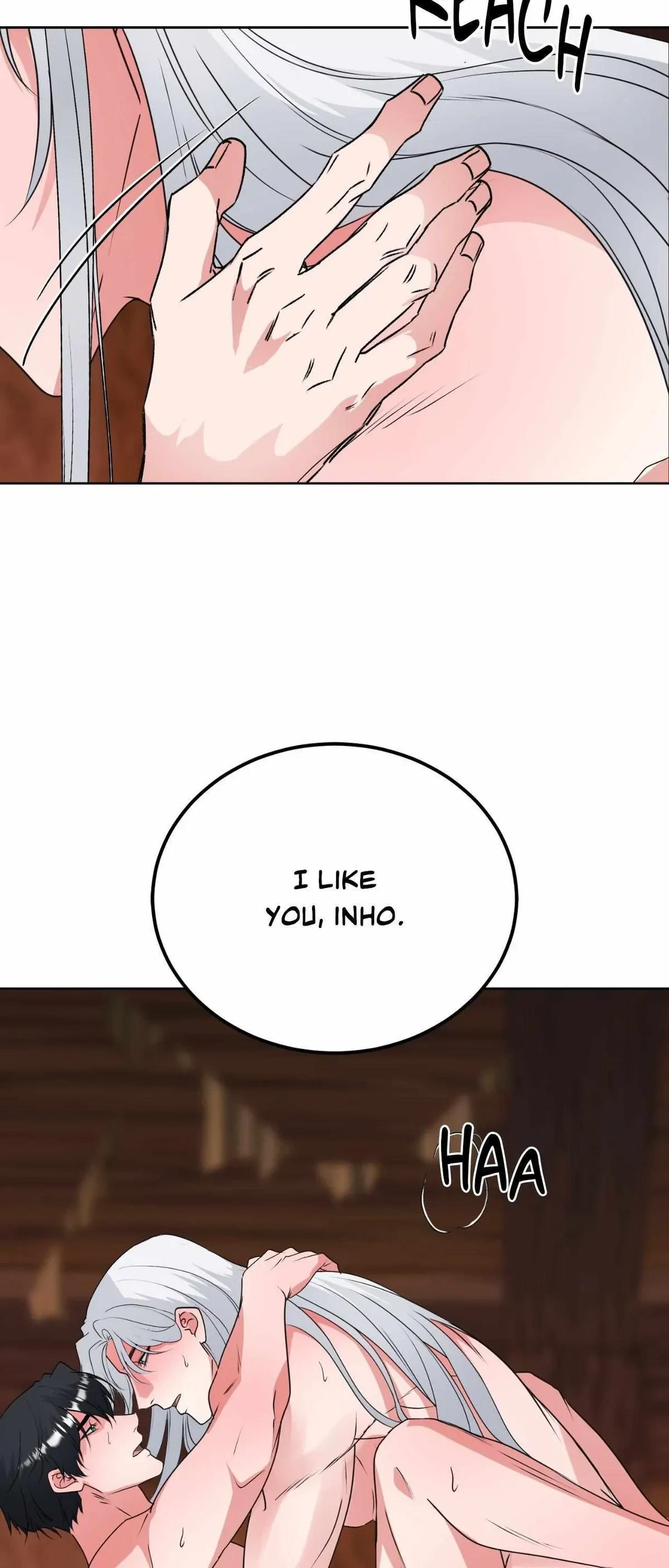 Chapter 30, page 16
