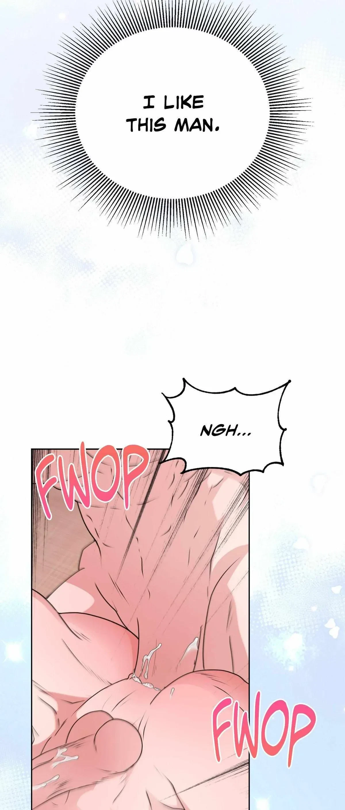 Chapter 30, page 18