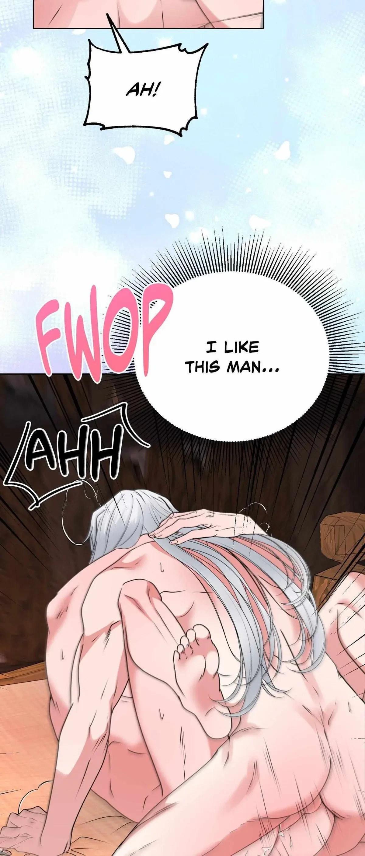 Chapter 30, page 19