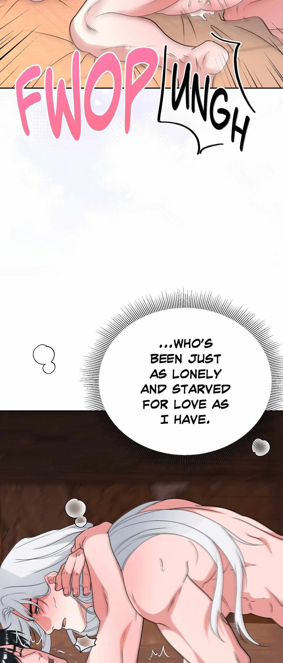Chapter 30, page 20