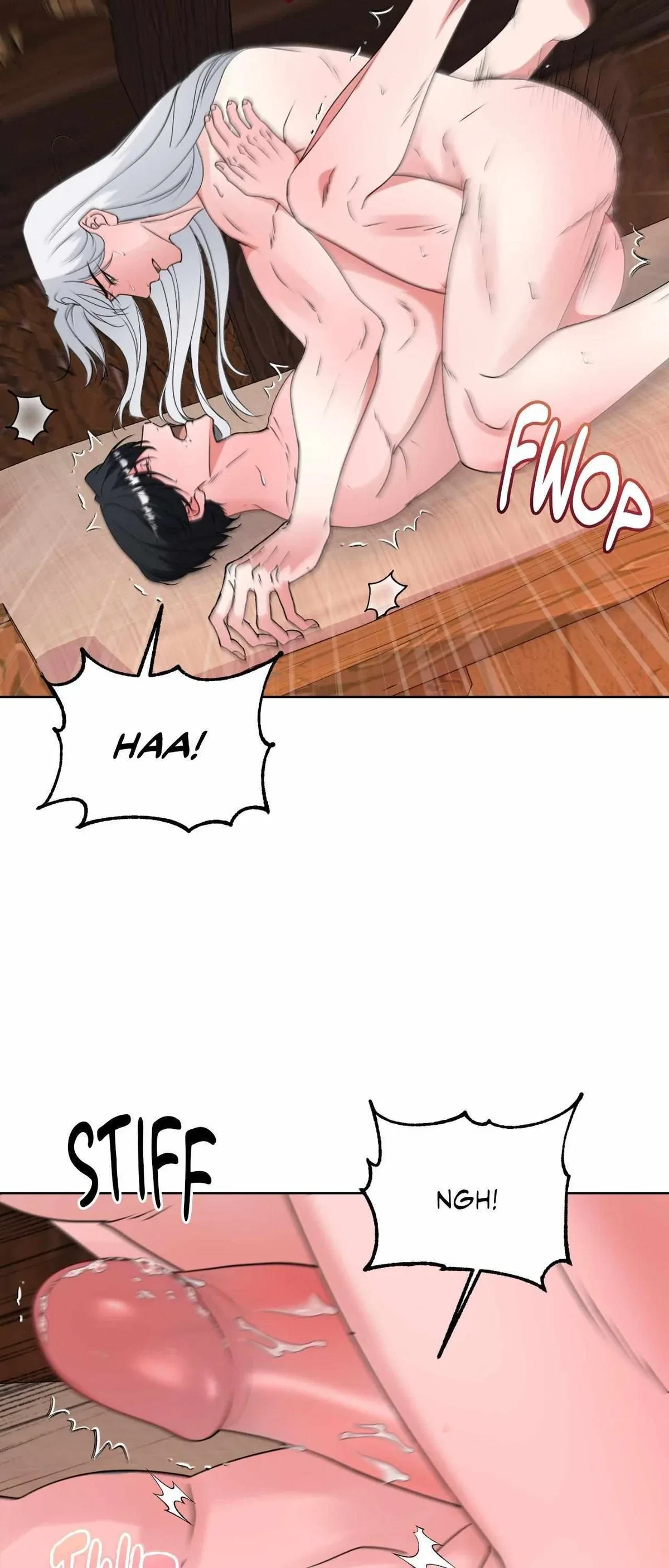 Chapter 30, page 28