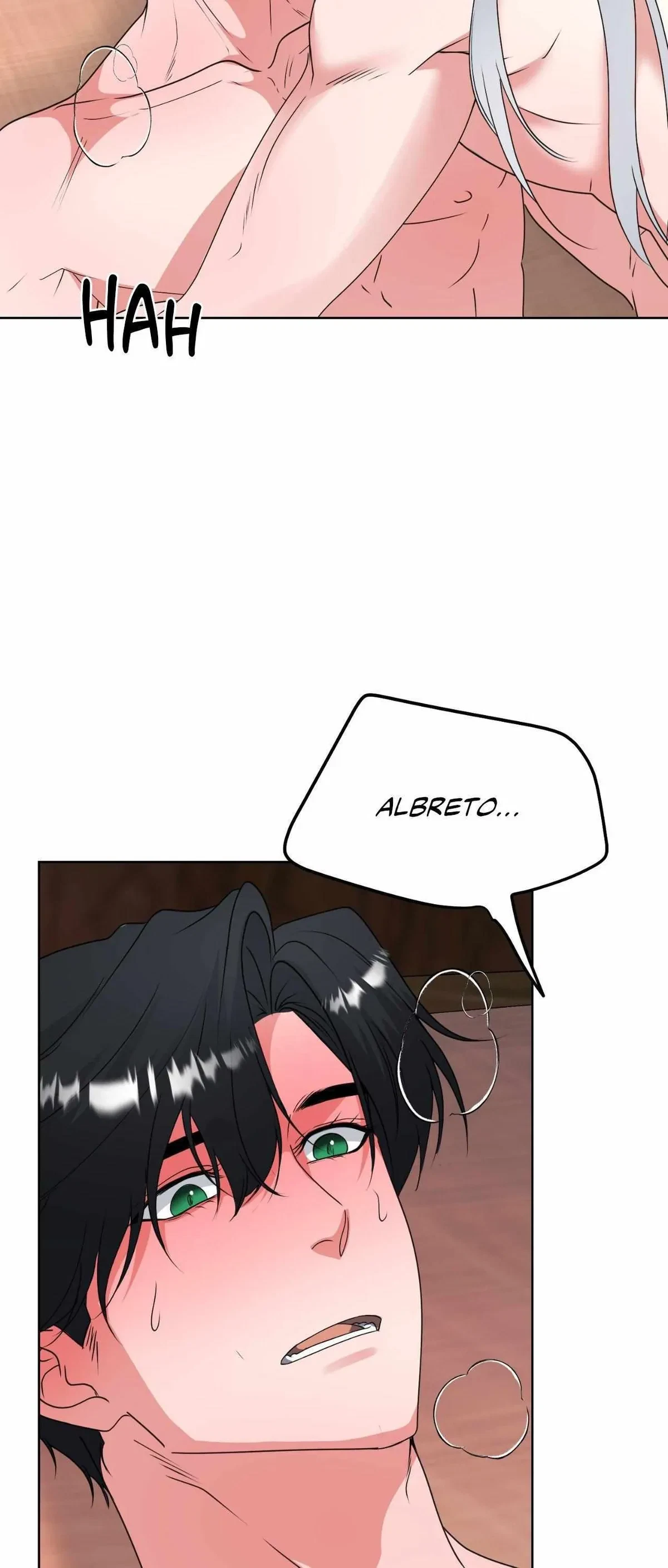 Chapter 30, page 35