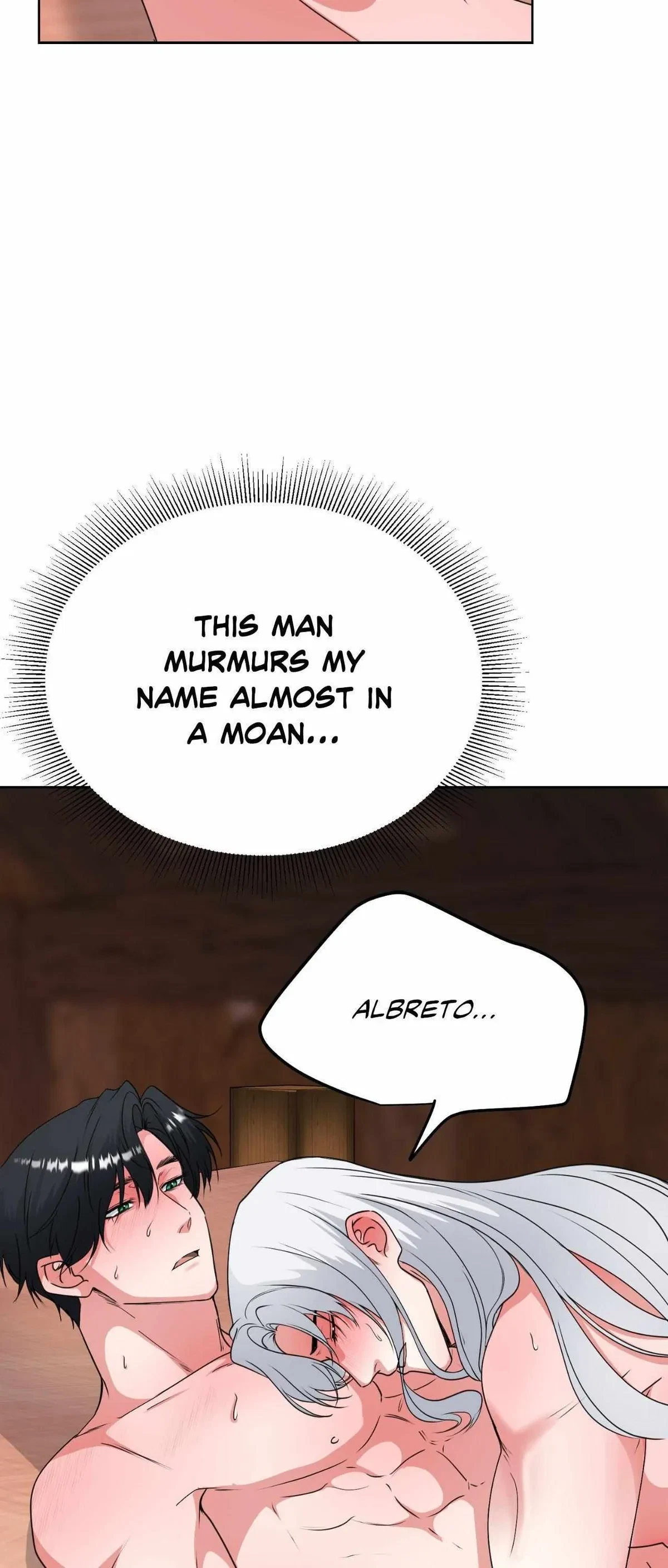 Chapter 30, page 36