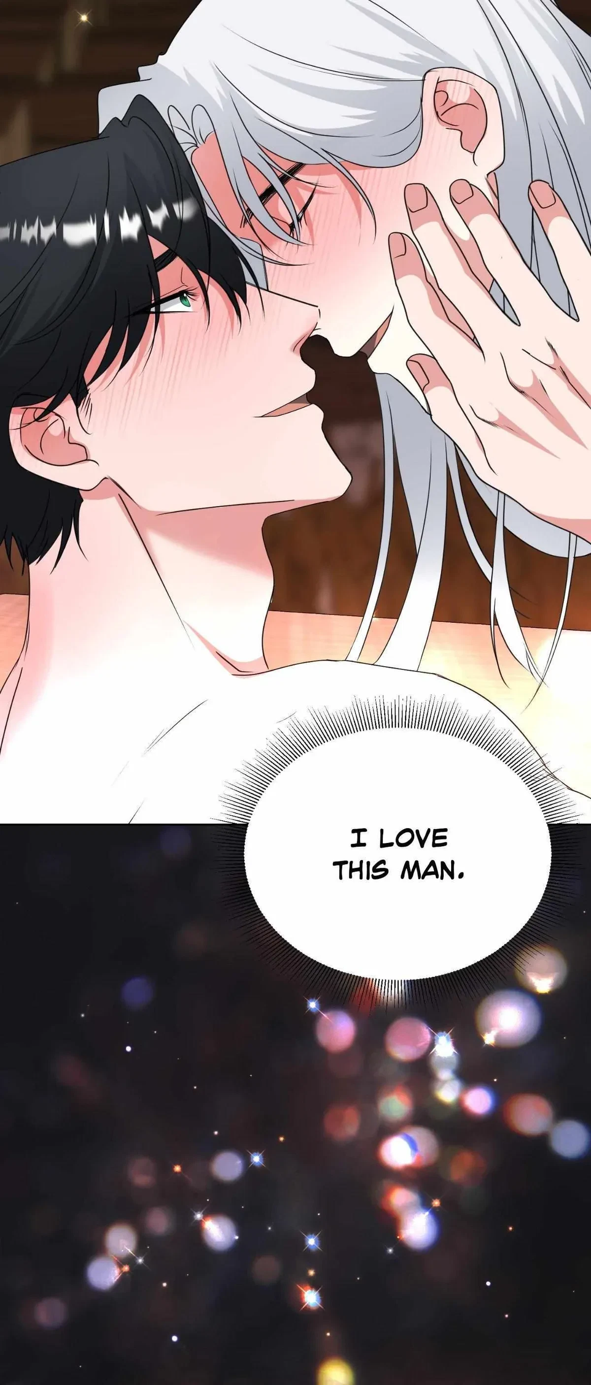Chapter 30, page 38