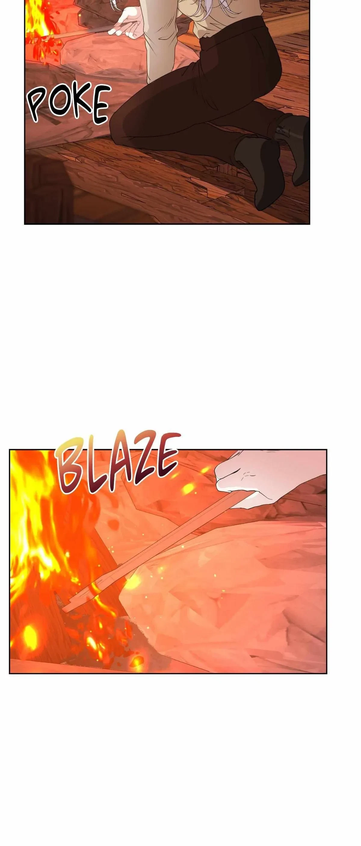 Chapter 30, page 41