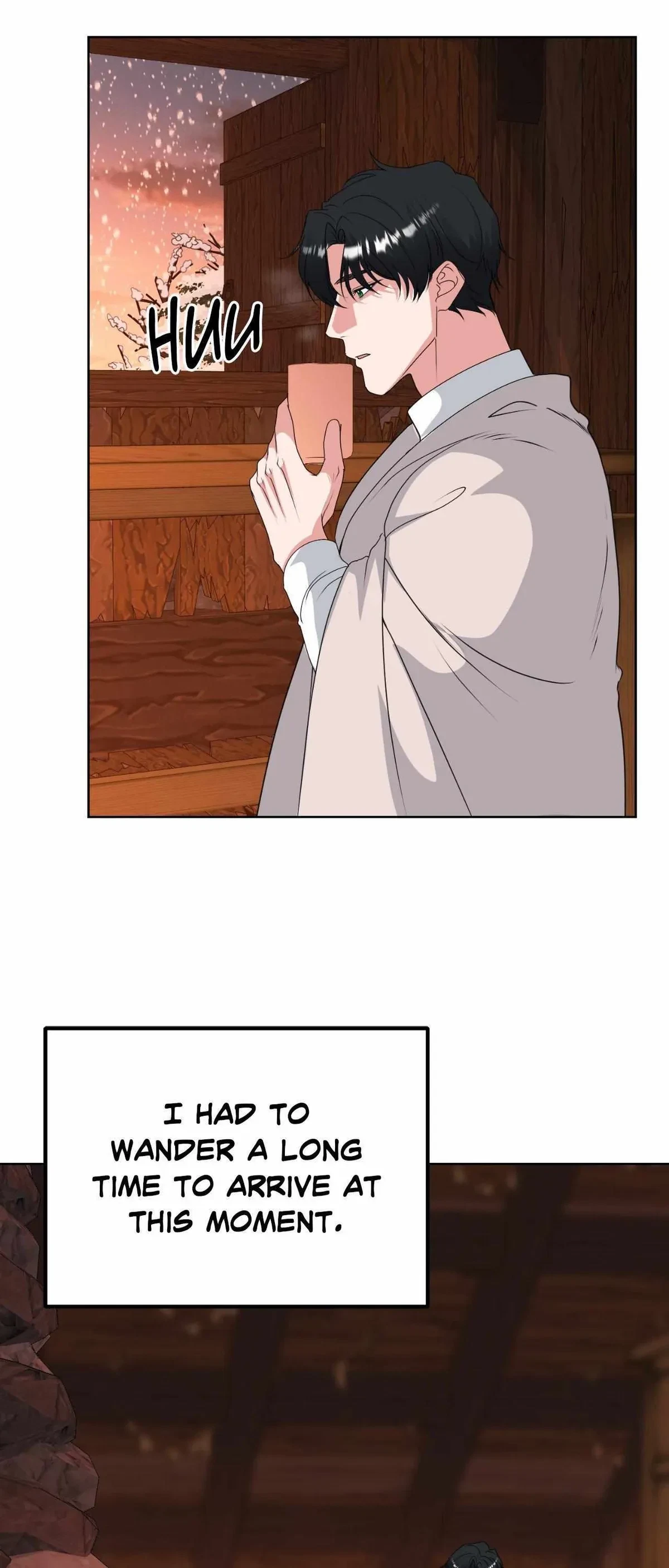 Chapter 30, page 42