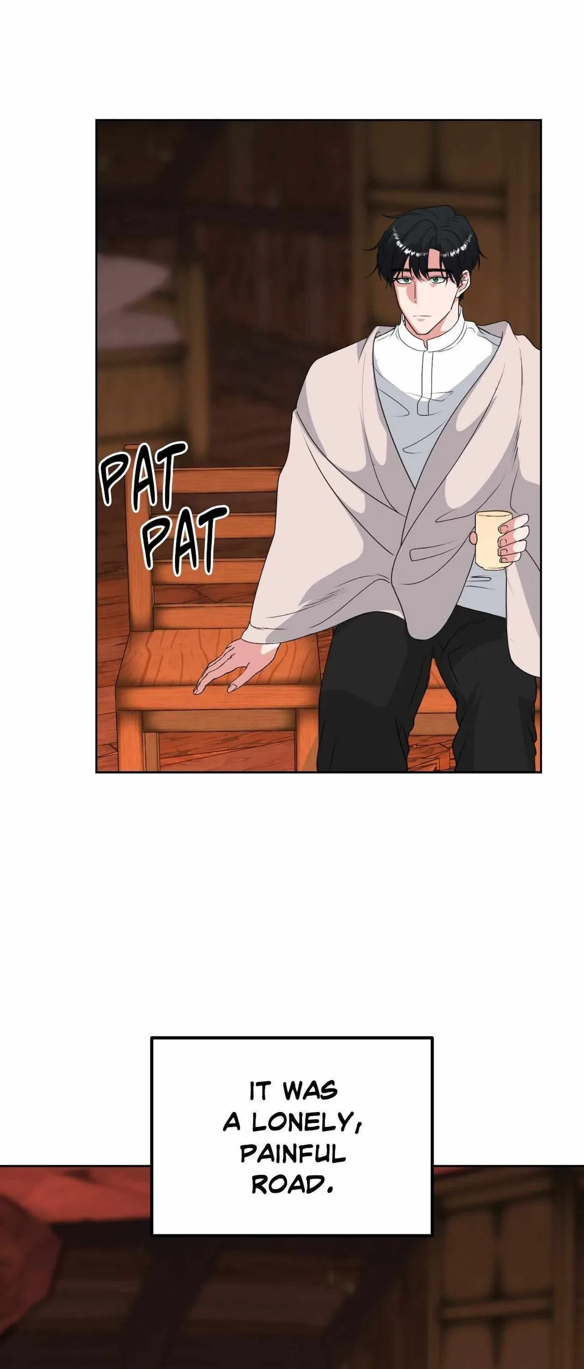 Chapter 30, page 45