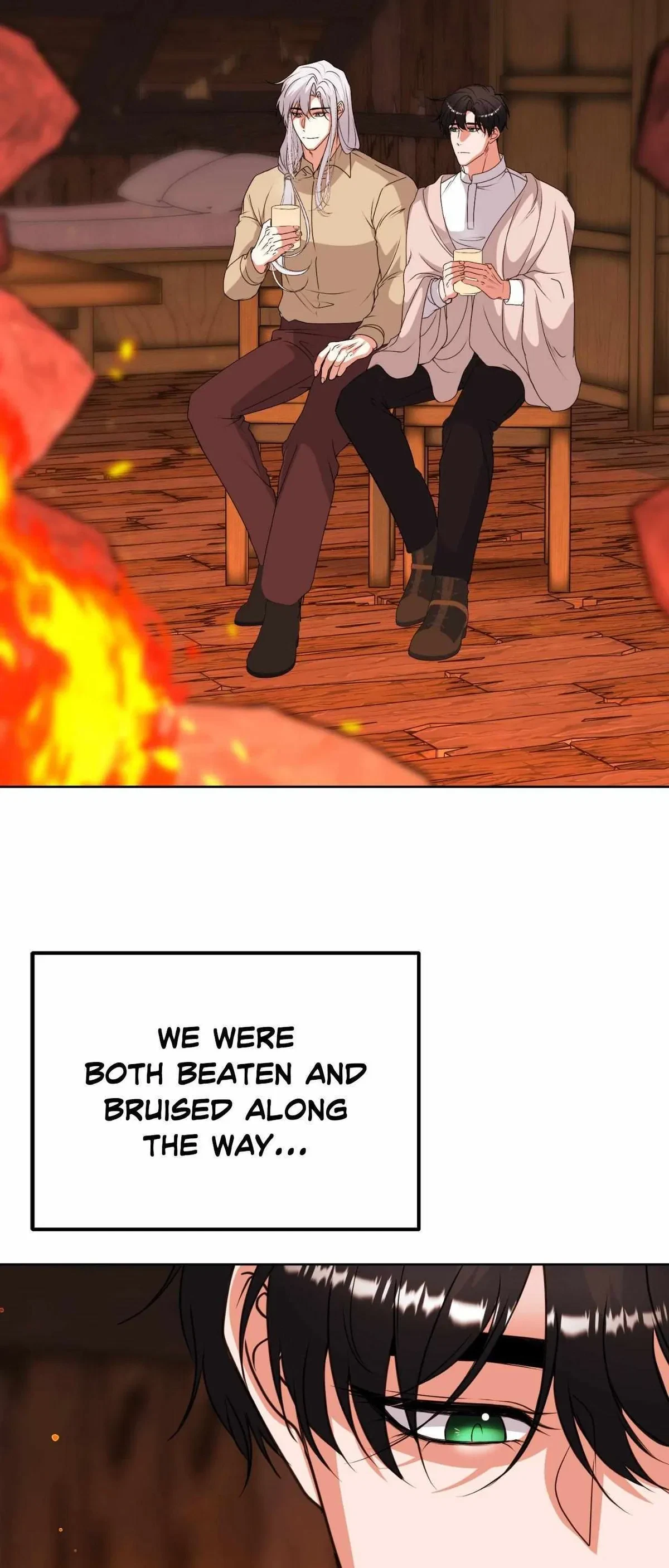 Chapter 30, page 46