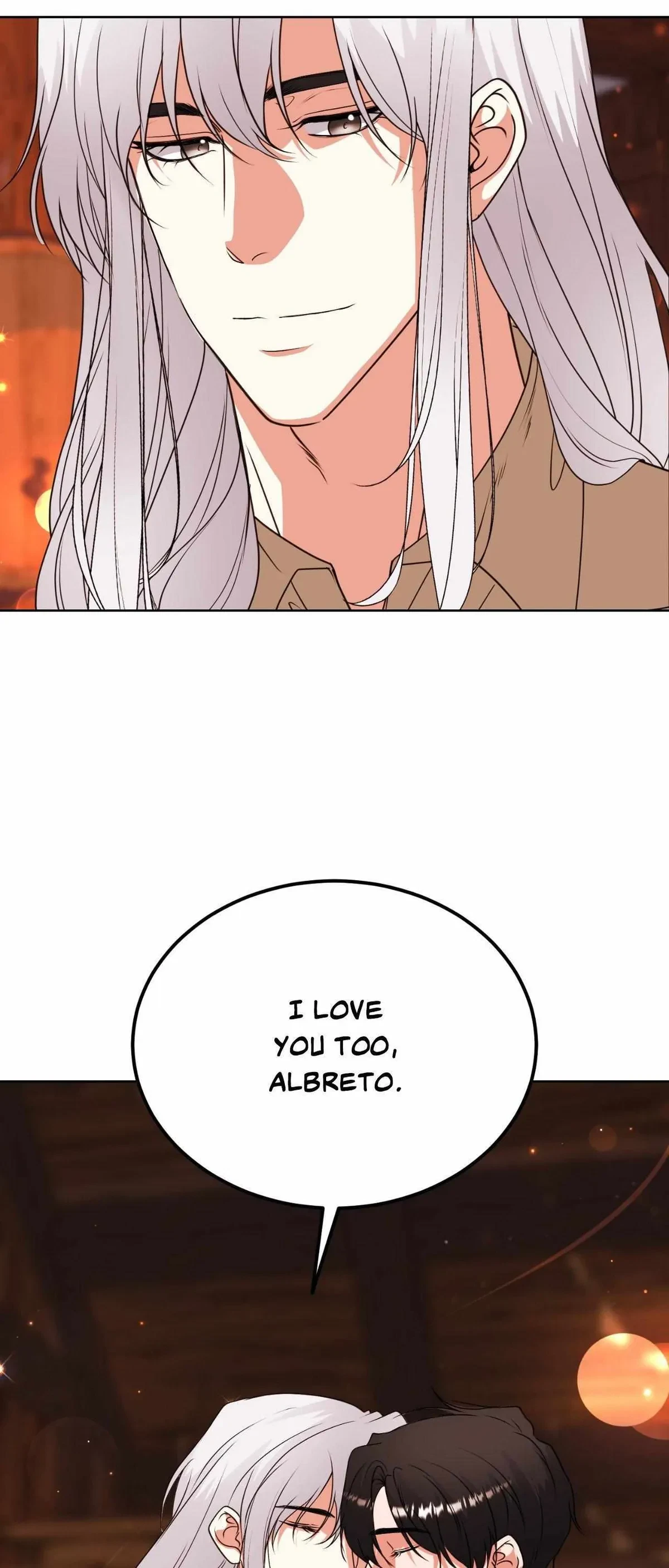 Chapter 30, page 49