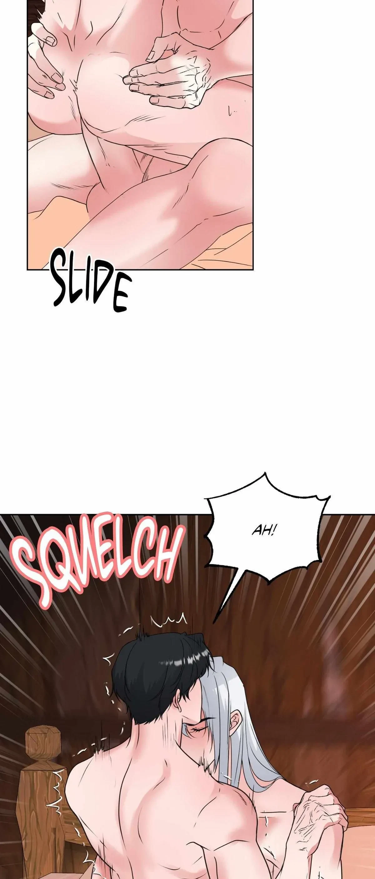 Chapter 30, page 6
