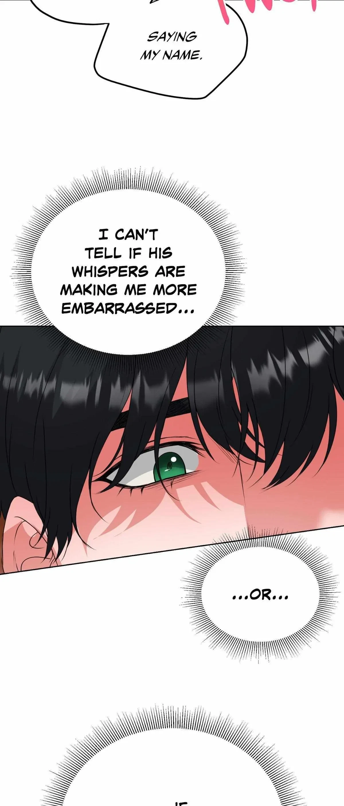 Chapter 30, page 9