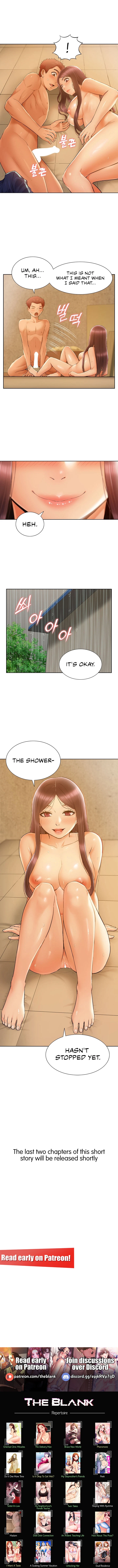 Chapter 25, page 11