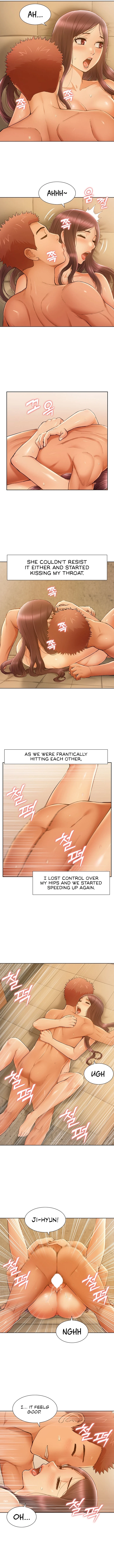 Chapter 25, page 5