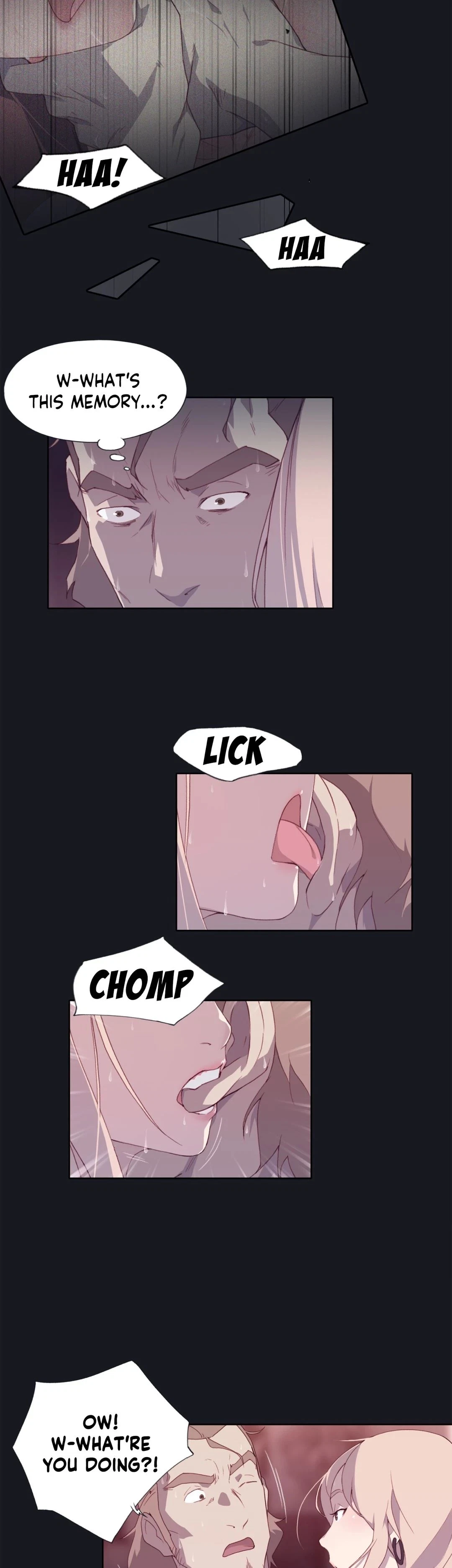 Chapter 13, page 10