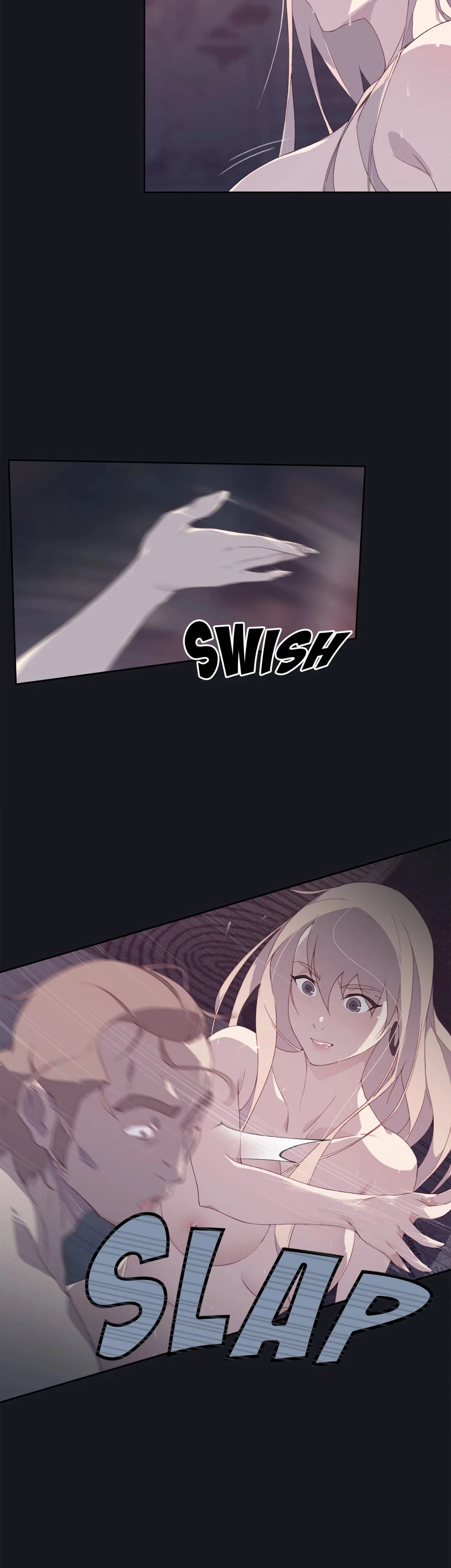 Chapter 13, page 13