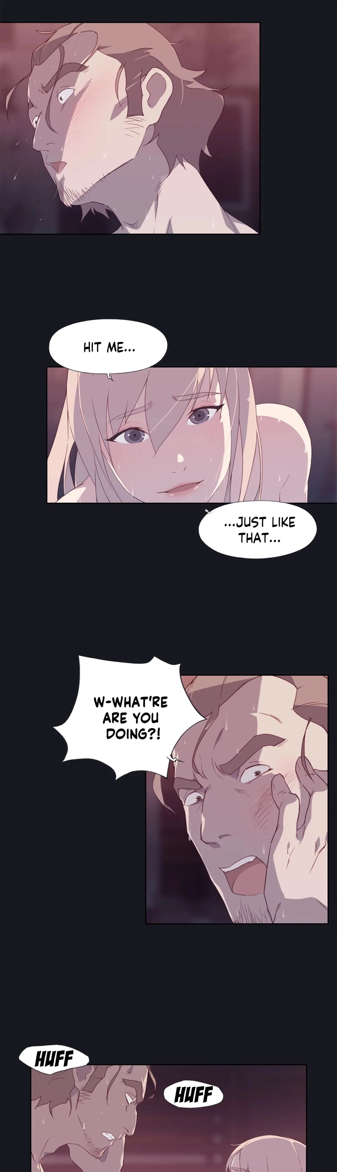 Chapter 13, page 14