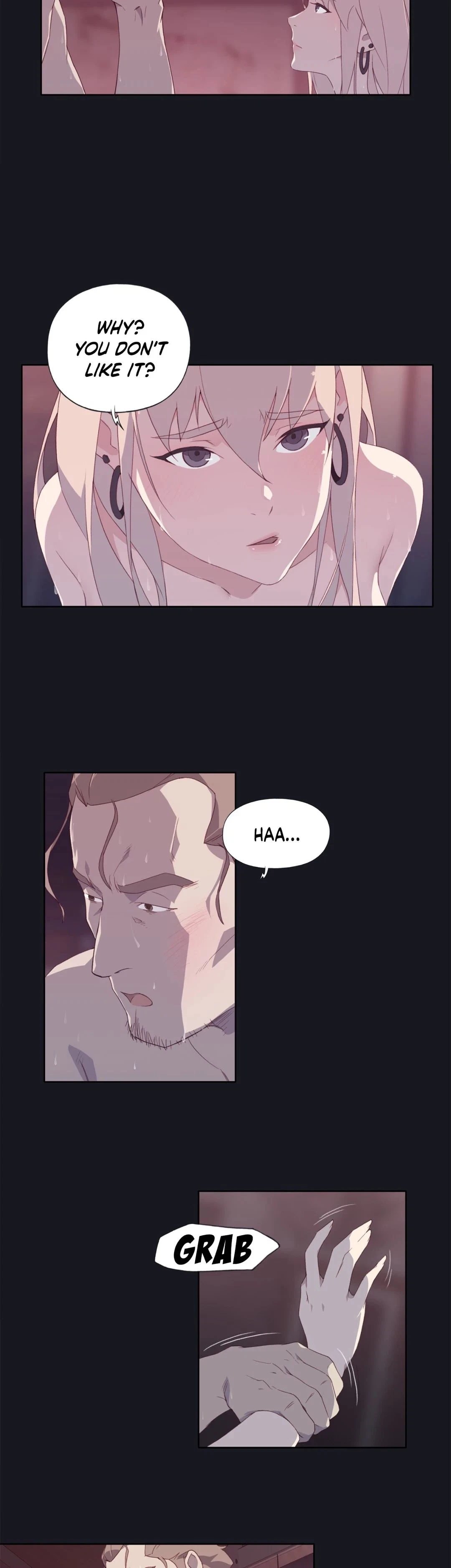 Chapter 13, page 15