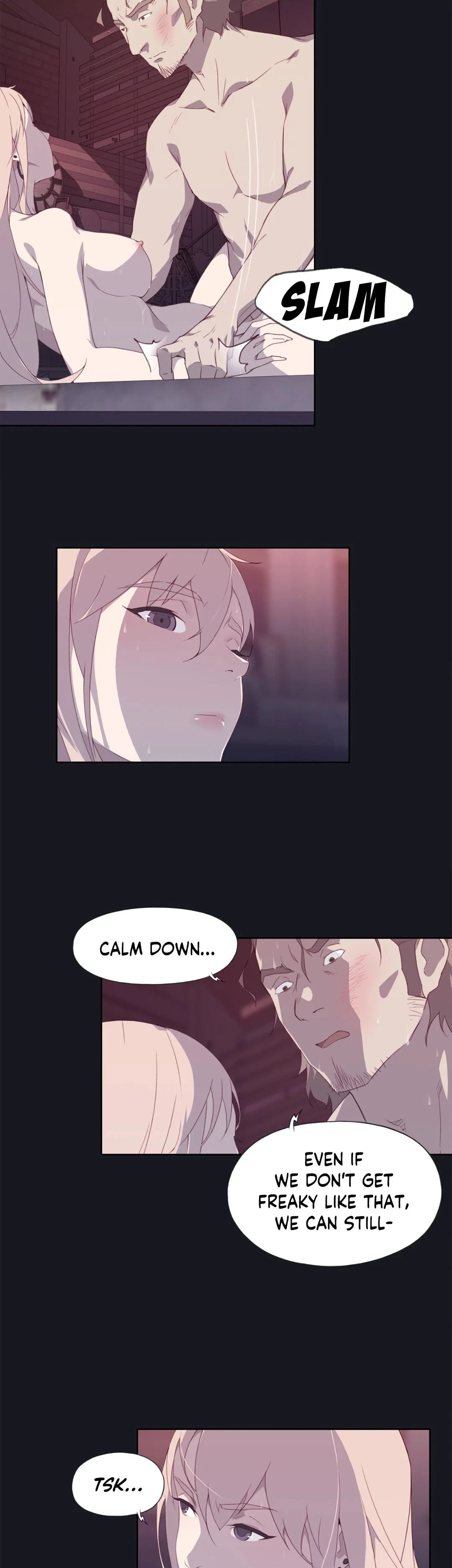 Chapter 13, page 16