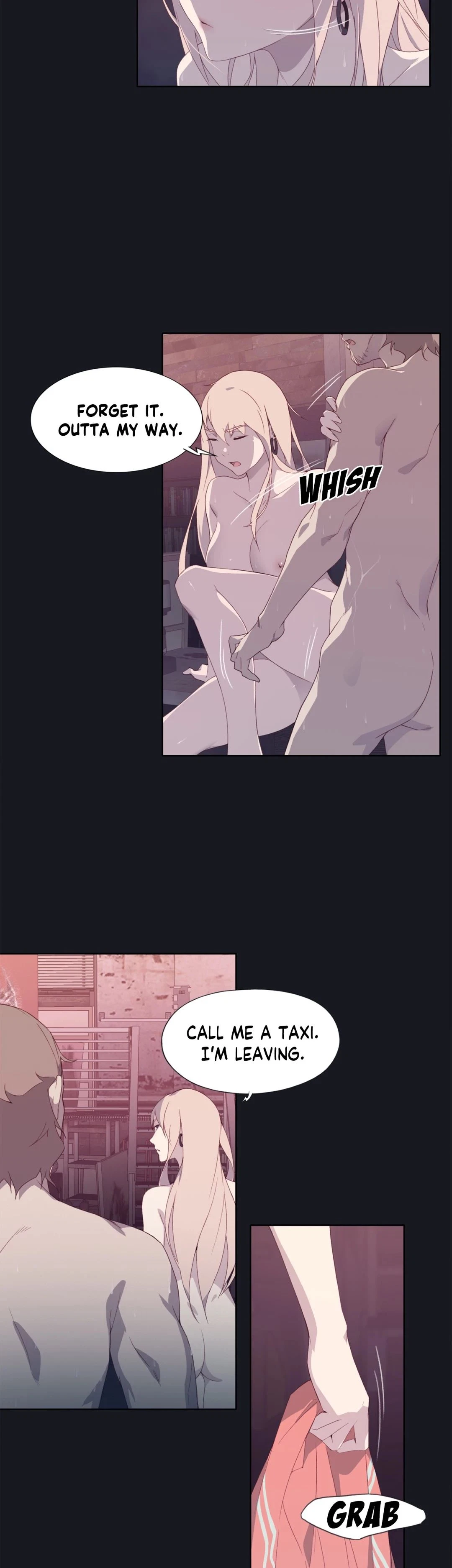 Chapter 13, page 17