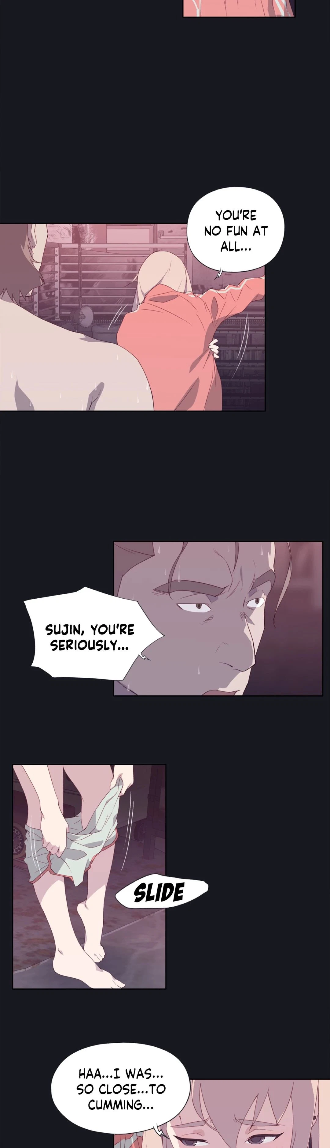 Chapter 13, page 18