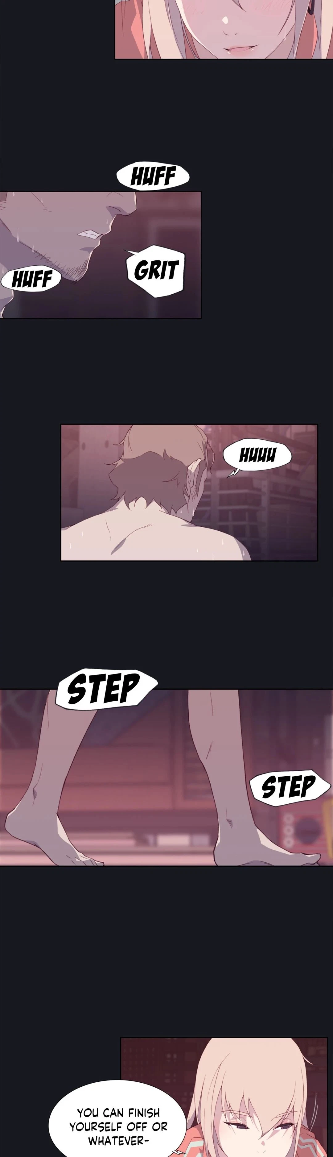 Chapter 13, page 19