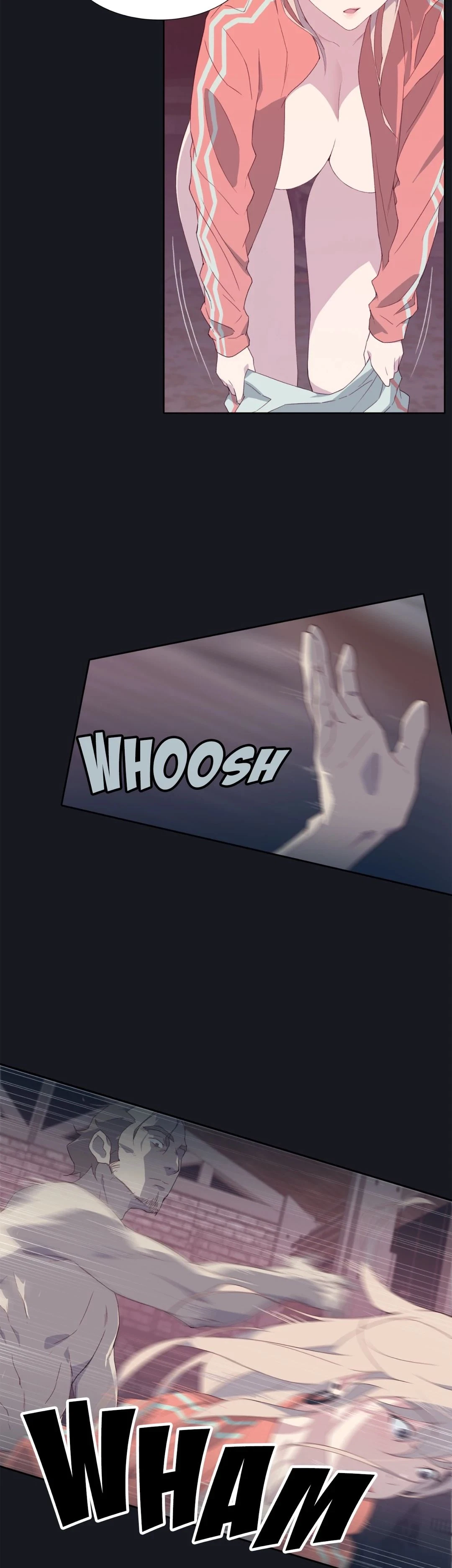 Chapter 13, page 20