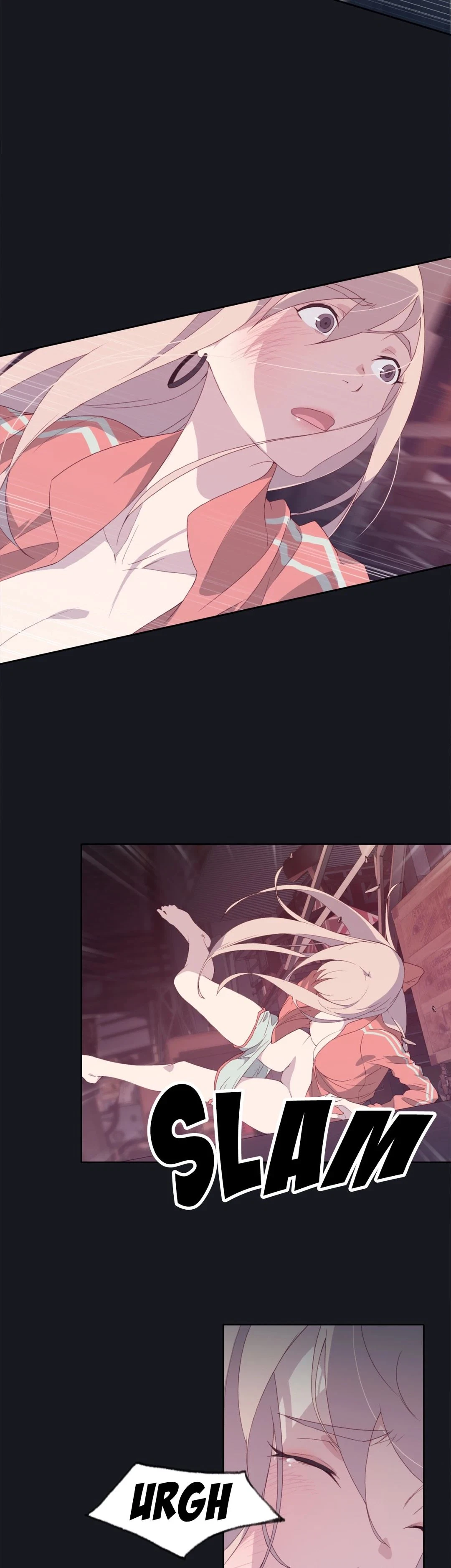 Chapter 13, page 21