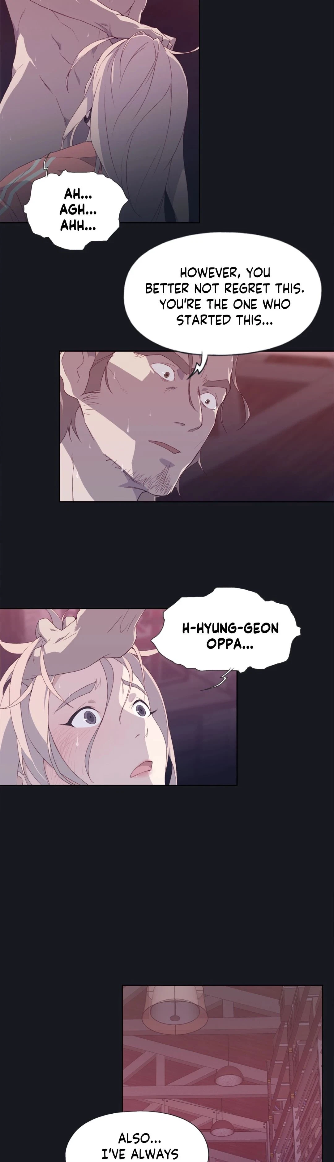 Chapter 13, page 23
