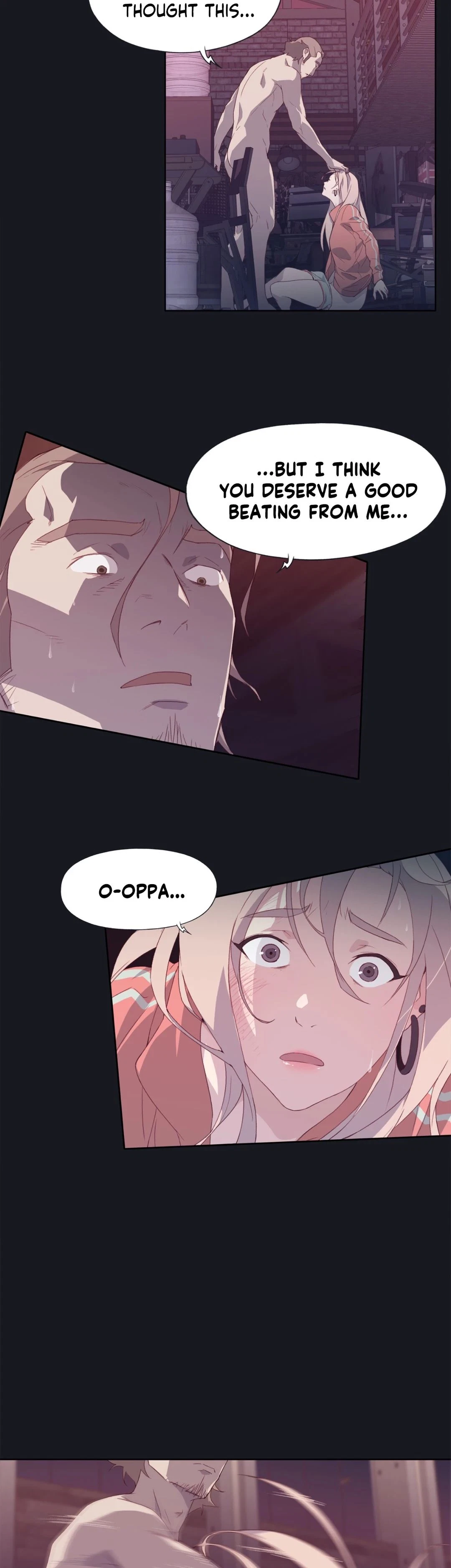 Chapter 13, page 24