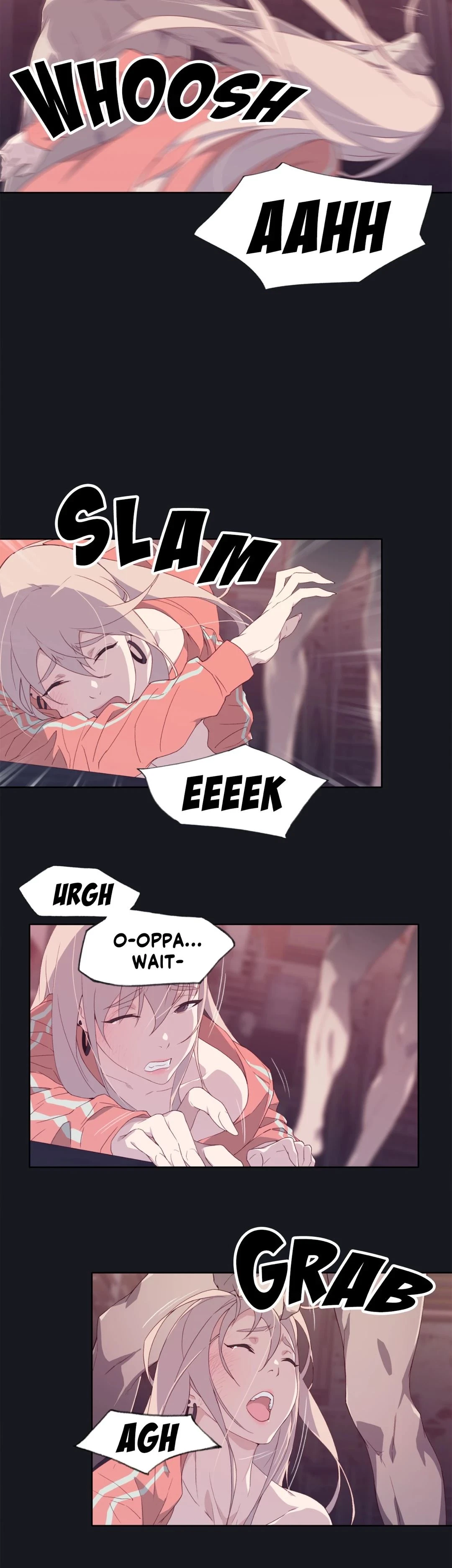 Chapter 13, page 25
