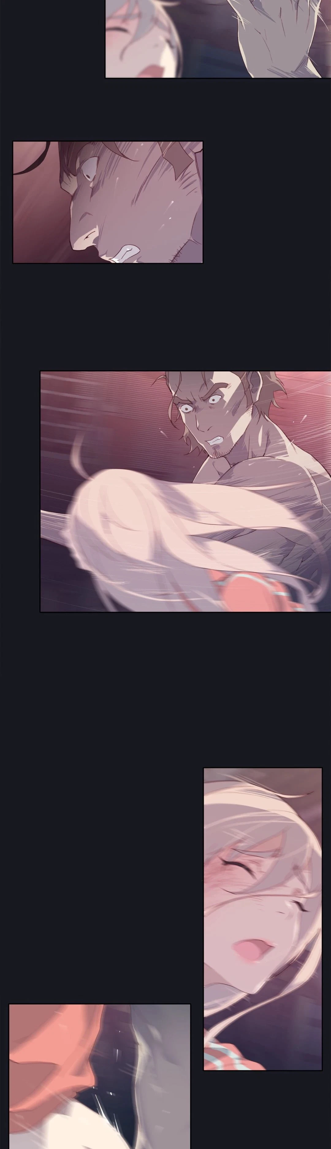 Chapter 13, page 29