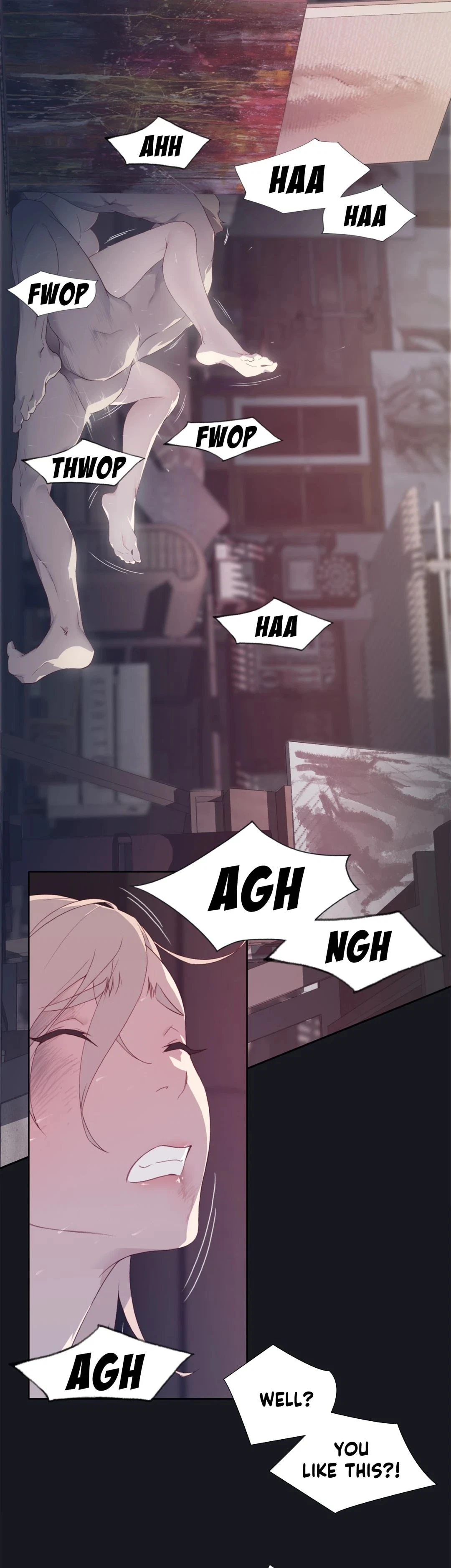 Chapter 13, page 31
