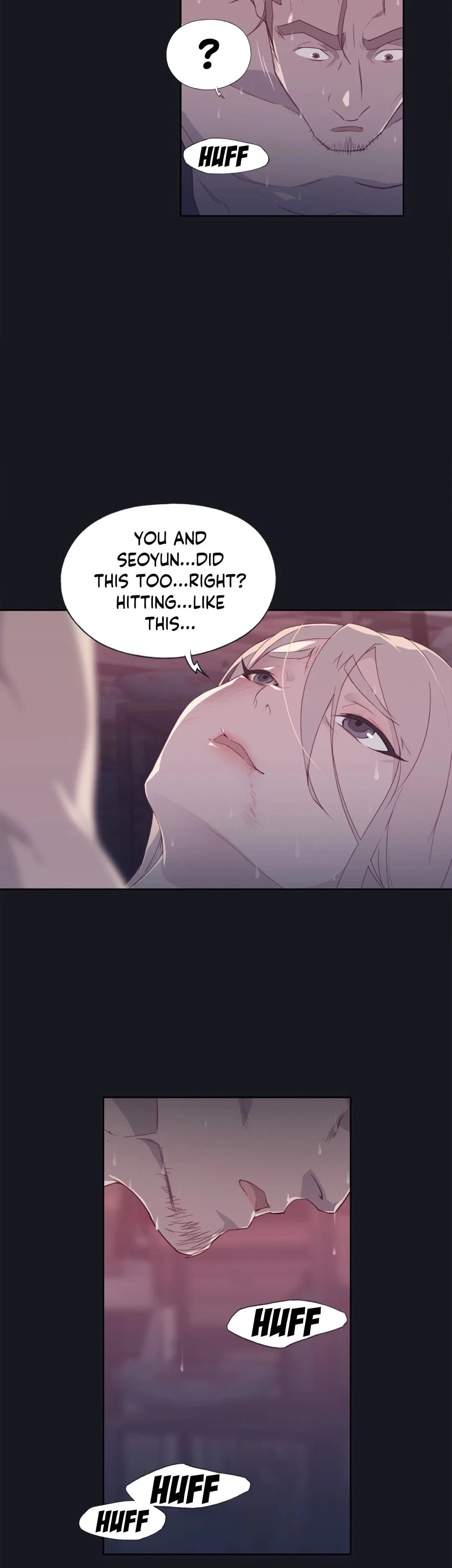 Chapter 13, page 33