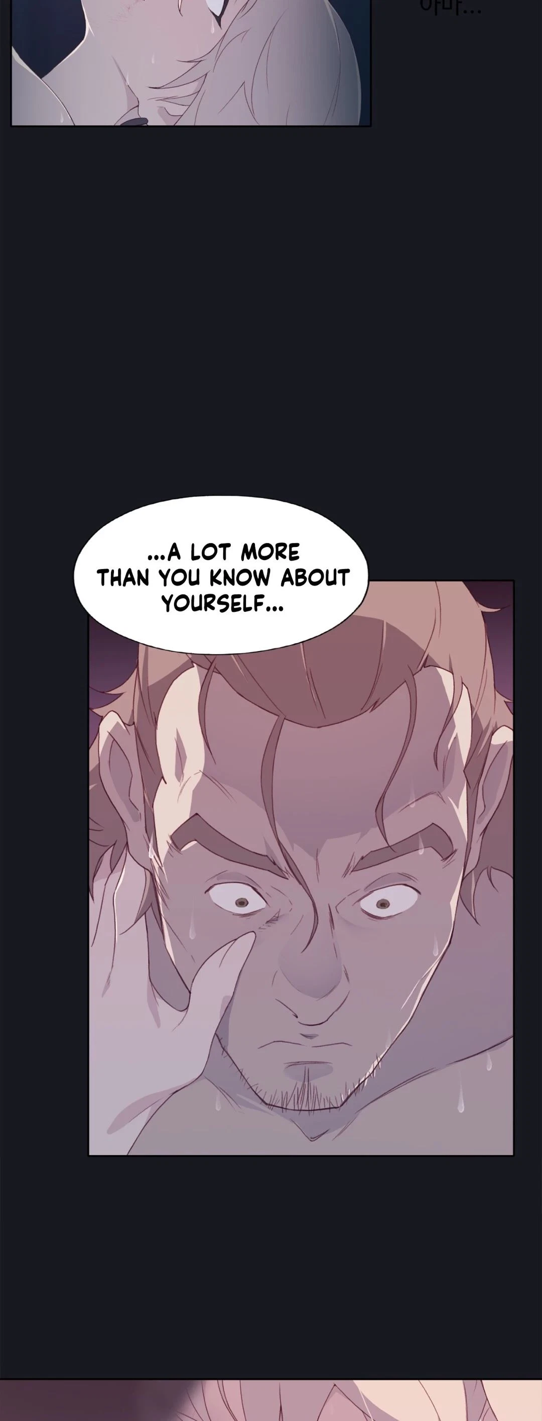 Chapter 13, page 35