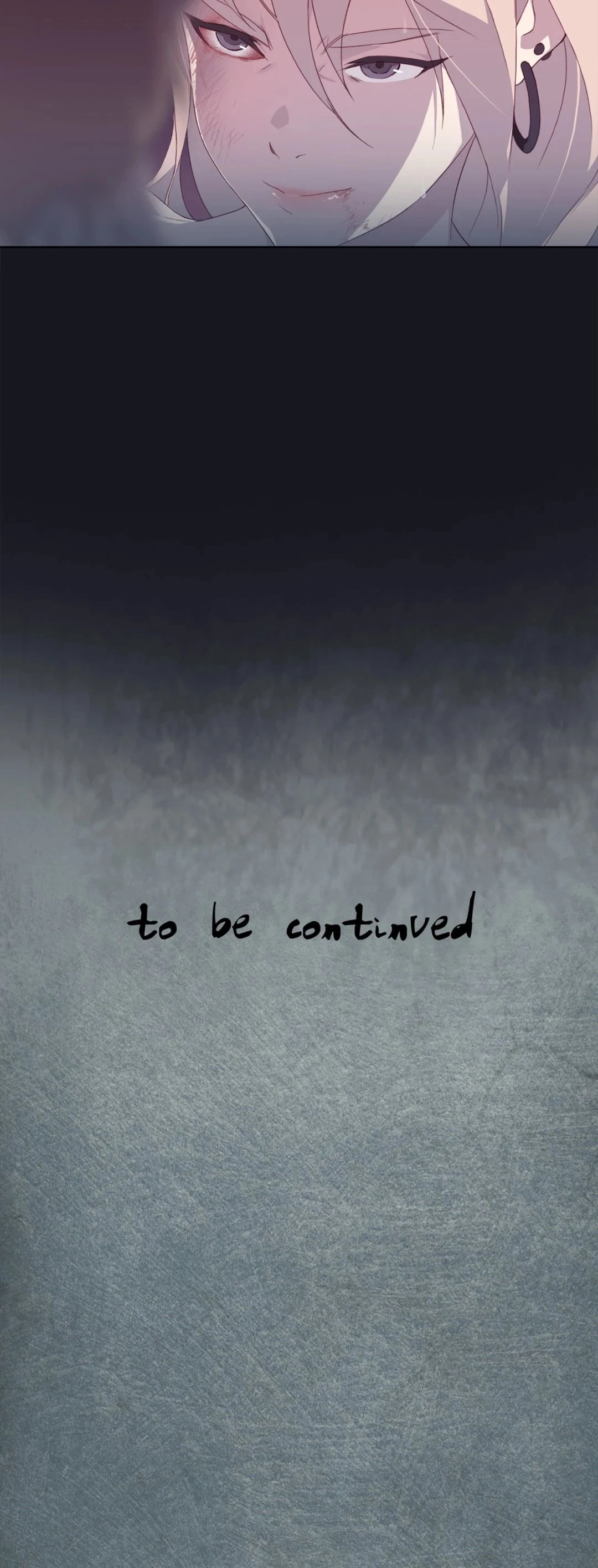 Chapter 13, page 36