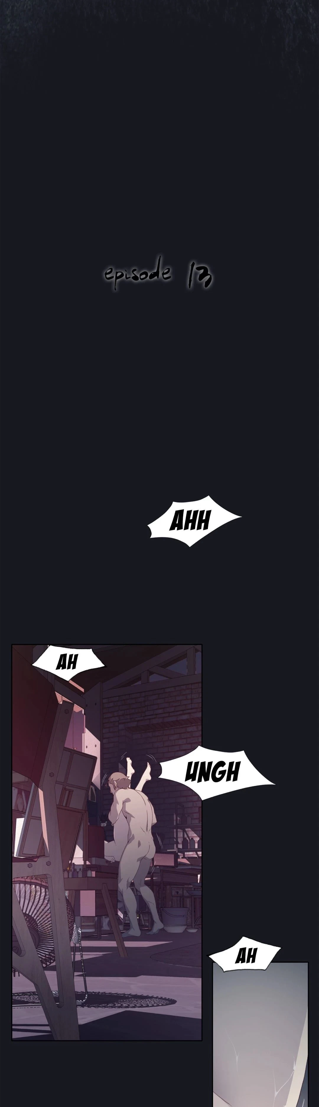 Chapter 13, page 6