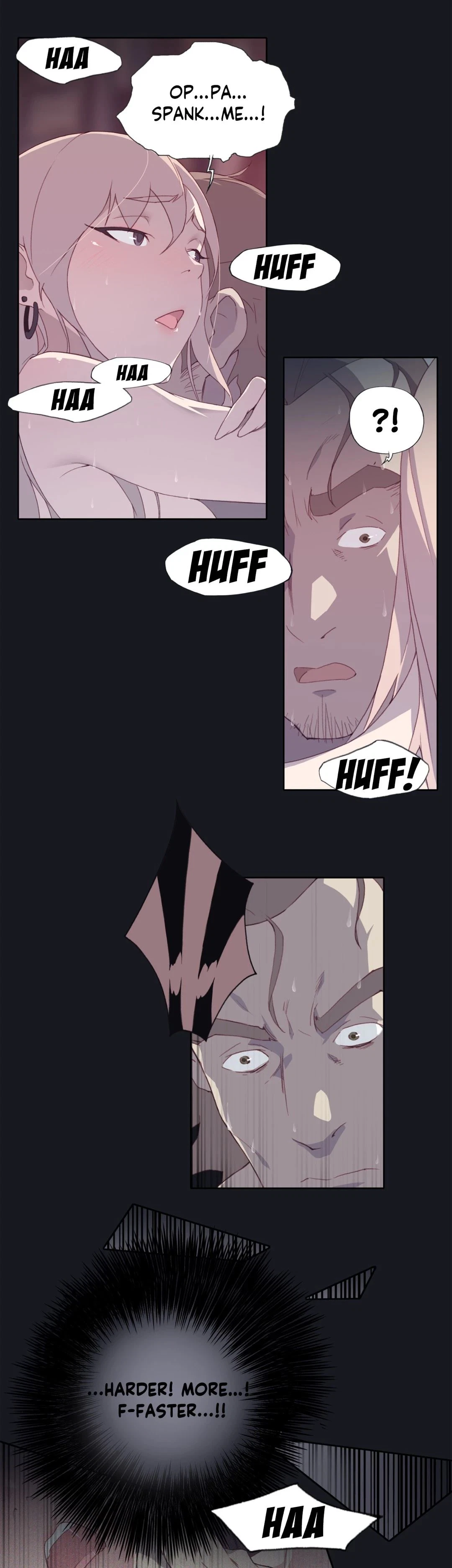 Chapter 13, page 9