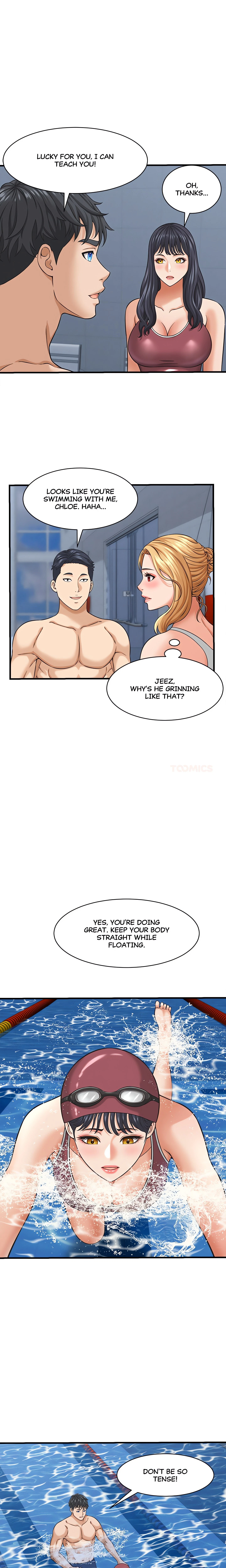 Chapter 28, page 10