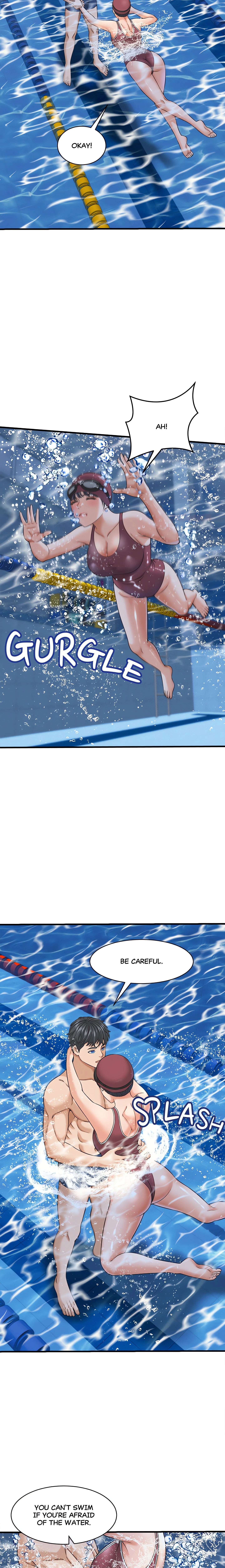 Chapter 28, page 11