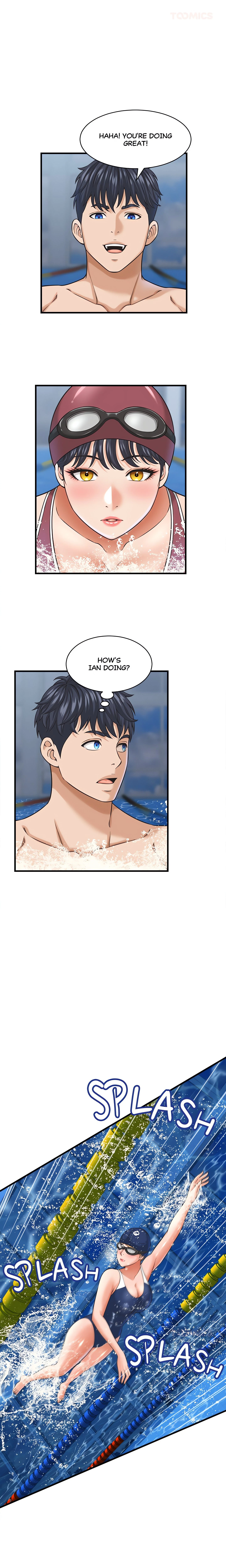 Chapter 28, page 13